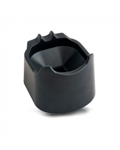 Cчитыватель биометрический BioSmart DCR-PV в Ульяновске Считыватели СКУД BioSmart Pintop.ru