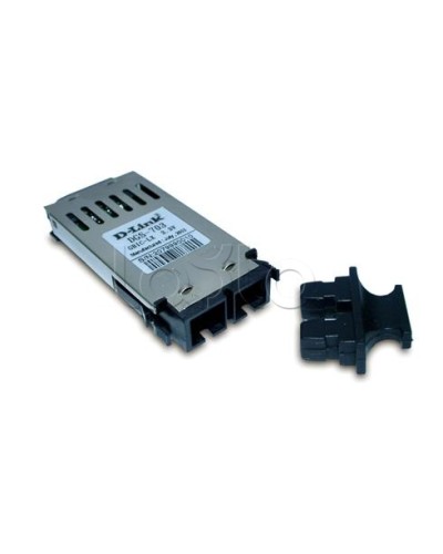 GBIC-трансивер D-Link DGS-703 в Ульяновске Модули SFP/XFP/GBIC Pintop.ru