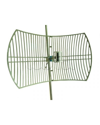 Антенна D-Link ANT24-2100/C2A в Ульяновске Антенны для сетевого оборудования Pintop.ru