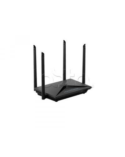 Маршрутизатор D-Link DIR-853/RU/R1B в Ульяновске Маршрутизаторы, Роутеры и Точки Доступа Pintop.ru