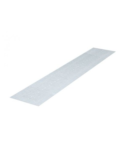 Вставка DKC (UDM303) в Ульяновске Аксессуары для стоек и шкафов Pintop.ru