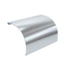 Вывод кабельный DKC (LEP40KZL)