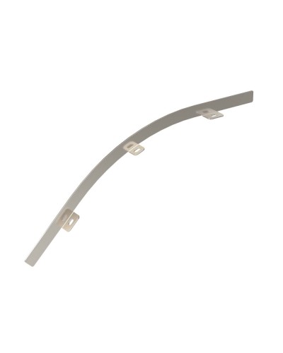 Перегородка DKC (LSD40890KHDZ) в Ульяновске Аксессуары для лотков Pintop.ru