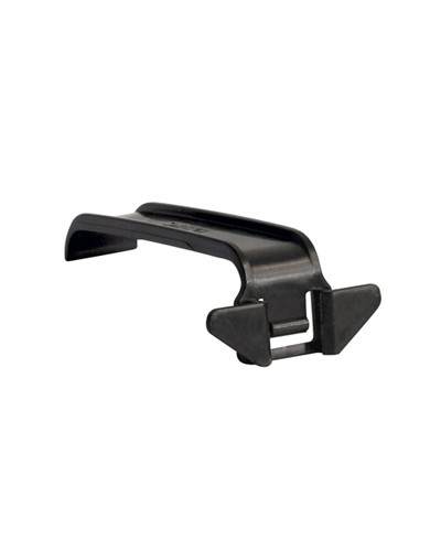 Фиксатор кабеля для короба RL12 80 DKC 05207RL в Ульяновске Аксессуары для кабель-канала Pintop.ru