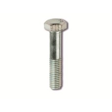 Болт с шестигранной головкой М12х40 DKC CM081240