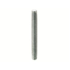 Шпилька М8x2000 нержавеющая DKC (CM200802INOX)