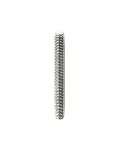 Шпилька М12х2000 DKC CM201202 в Ульяновске Крепеж Pintop.ru