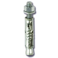 Анкер стандартный со шпилькой М6 DKC CM440645