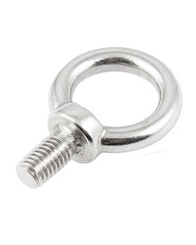 Рым-болт M16 DKC CM610065 в Ульяновске Крепеж Pintop.ru