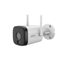 IP-видеокамера Dahua DH-IPC-HFW1539DTK1P-SAW-IL-0280B