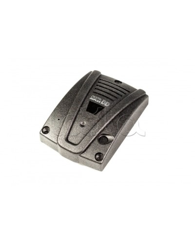 Панель абонента Digital Duplex DD215G-client в Ульяновске Переговорные устройства Pintop.ru