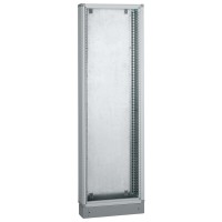 Щит распределительный Legrand 020119