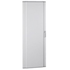 Дверь металлическая Legrand 020258