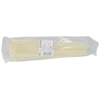Хомут Legrand 031829