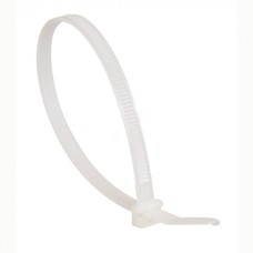 Хомут Legrand 032052