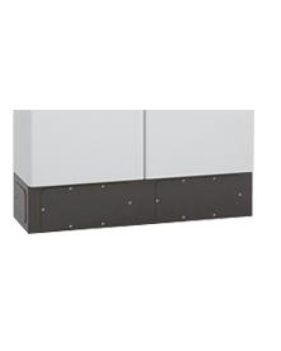 Цоколь для шкафов Atlantic Legrand 036341 в Ульяновске Цоколи для шкафов и стоек Pintop.ru