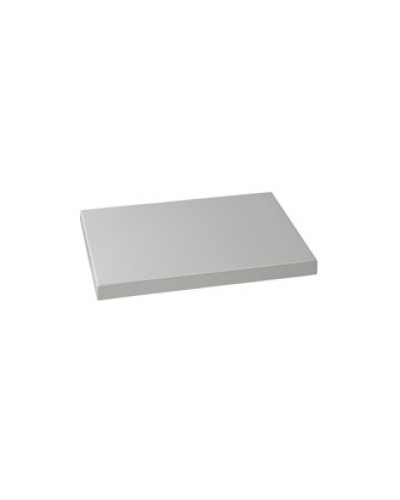 Козырек 600х250 Legrand (036554) в Ульяновске Полки для шкафов и стоек Pintop.ru