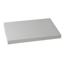 Козырёк 800х300 Atlantic Legrand 036557