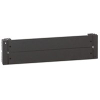 Фасад цоколя Legrand 047667