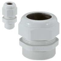 Уплотнитель Legrand 096803