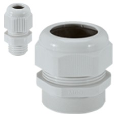 Уплотнитель Legrand 096809
