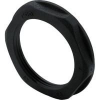 Гайка ISO 40 Legrand 386676
