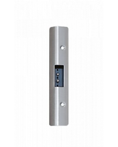 Планка запорная PERCo-BP1 в Ульяновске Ограждения Pintop.ru