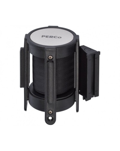 Катушка с лентой PERCo-BR01 в Ульяновске Дополнительное оборудование для СКУД Pintop.ru