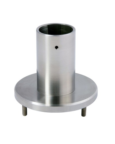 Стойка PERCo-BSP1.2 в Ульяновске Дополнительное оборудование для СКУД Pintop.ru