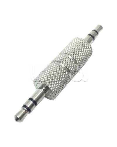 Разъем mini-Jack моно Roxton JACK102 в Ульяновске Системы оповещения и управления эвакуацией Pintop.ru