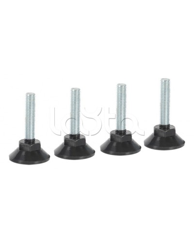 Комплект ROXTON CC-04 в Ульяновске Система оповещения и трансляции Roxton Pintop.ru