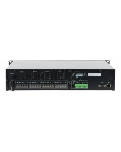 Преобразователь цифро-аналоговый Roxton IP-A6701 в Ульяновске 19 оборудование (рэковое/стоечное) Roxton Pintop.ru