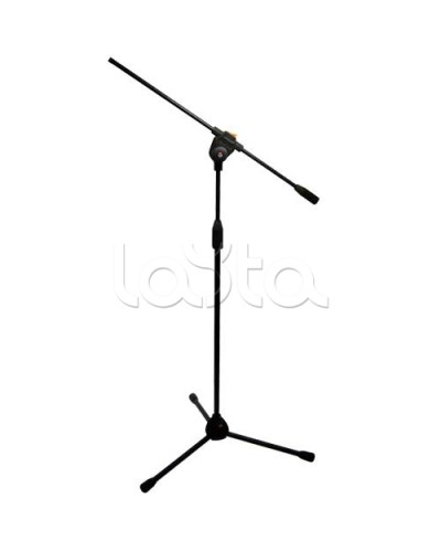 Стойка микрофонная «журавль» ROXTON MS006 в Ульяновске Система оповещения и трансляции Roxton Pintop.ru