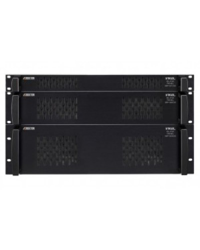 Панель 19 1U ROXTON BP-8100 в Ульяновске Система оповещения и трансляции Roxton Pintop.ru