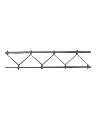 Дополнительный модуль к стойкам ROXTONE LS001A в Находке Аксессуары для СОУЭ Pintop.ru