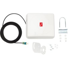 Антенна 4G MIMO Андромеда REXANT 34-0904
