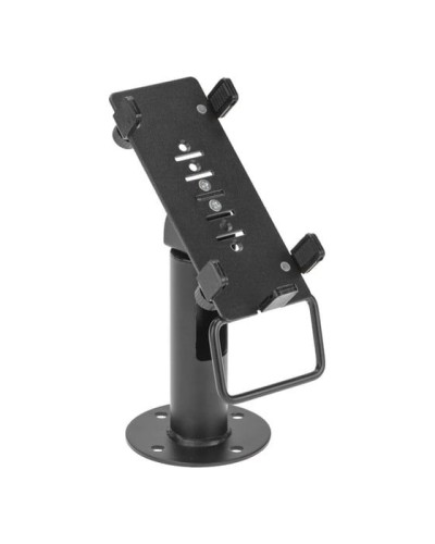 Кронштейн для POS-терминала REXANT 38-0360 в Ульяновске Системы видеонаблюдения Pintop.ru