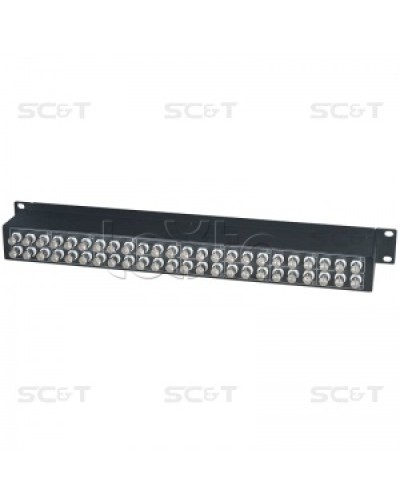 Распределитель видеосигналов SC&T CD1632HD в Ульяновске Видеоусилители, Модуляторы, Делители Pintop.ru