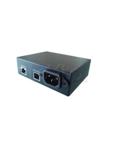 PoE-сплиттер SC&T IP06S в Ульяновске Блоки питания для кожухов и камер Pintop.ru