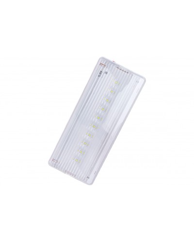 Аварийный светильник SLT PL-0130A в Ульяновске Светильники Pintop.ru