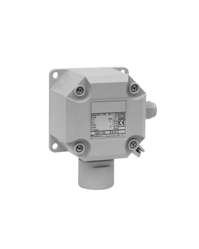 Сенсор Seitron SYGN2xB00ySE в Ульяновске Технологические извещатели Pintop.ru