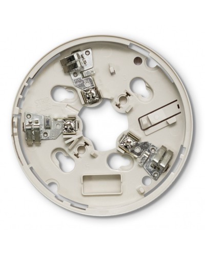 База Smartec SF-B1 в Ульяновске Адресная система охранно-пожарной радиоканальной сигнализации Smartec Pintop.ru