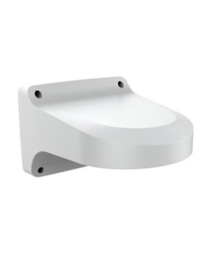 Настенный кронштейн Tiandy A28 в Ульяновске Системы видеонаблюдения Pintop.ru