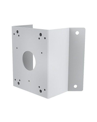 Кронштейн Tiandy A35_V5.0 в Ульяновске Кронштейны и адаптеры для камер и мониторов Pintop.ru