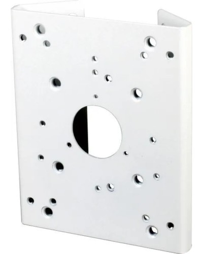 Кронштейн Tiandy A36_V6.0 в Ульяновске Системы видеонаблюдения Pintop.ru