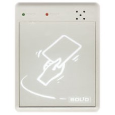 Считыватель бесконтактный Болид Proxy-2M