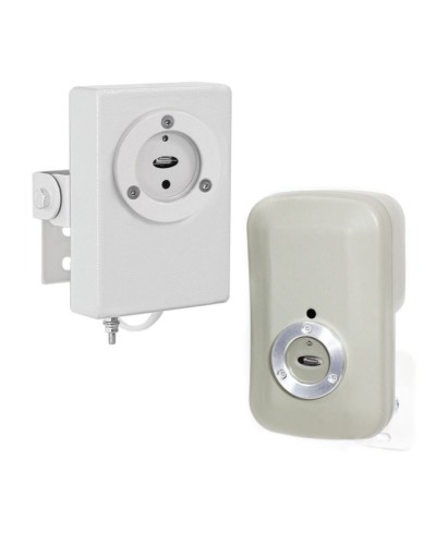 Извещатель Эрвист Сирин-Exm-УФ-М-ВСП в Ульяновске Взрывозащищенное оборудование (Ex) Pintop.ru