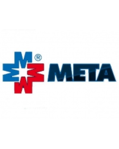 Коробка соединительная МЕТА 7486 в Ульяновске Система оповещения и трансляции Мета Pintop.ru