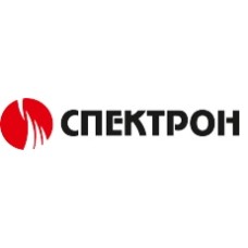 Спектрон-SVS - Плата организации интерфейсов 2048кбит/с SVS-4 Используется для организации интерфейсов 2048кбит/с Потребляемая мощность, Вт 6, не более; Количество каналов 2048 кбитс/с, шт 4; Поддерживаемые функции: Подключение к АТС по интерфейсам 2