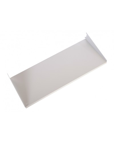 Полка для клавиатуры ЦМО ТСВ-К-СТК в Ульяновске Полки для шкафов и стоек Pintop.ru